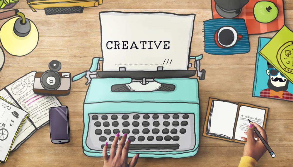 Creativity Creative Ideas Imagination Inspiration Design Concept Creativity Creative Ideas Imagination Inspiration Design Concept