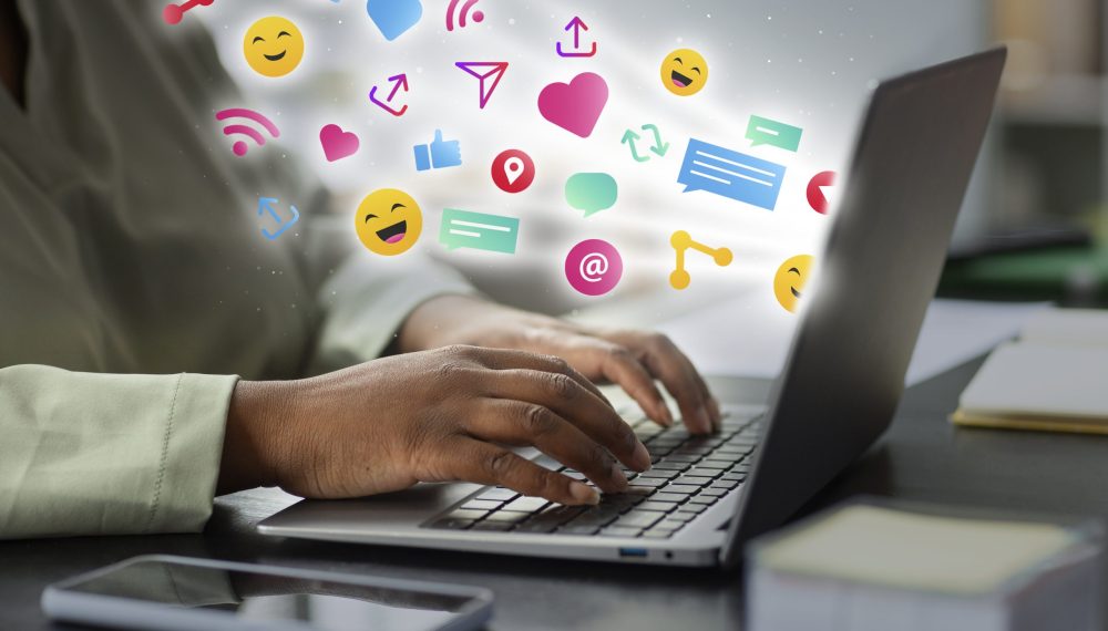social-media-marketing-concept-marketing-with-applications social-media-marketing-concept-marketing-with-applications