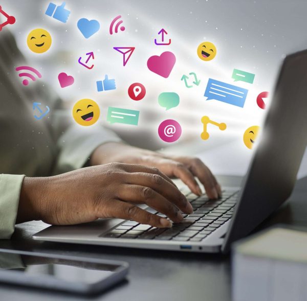 social-media-marketing-concept-marketing-with-applications