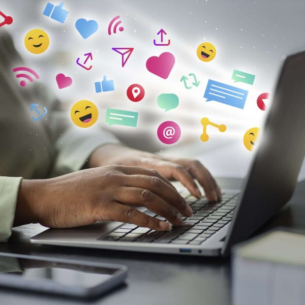social-media-marketing-concept-marketing-with-applications social-media-marketing-concept-marketing-with-applications
