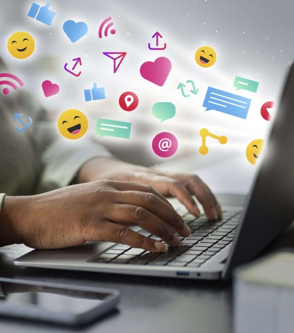 social-media-marketing-concept-marketing-with-applications